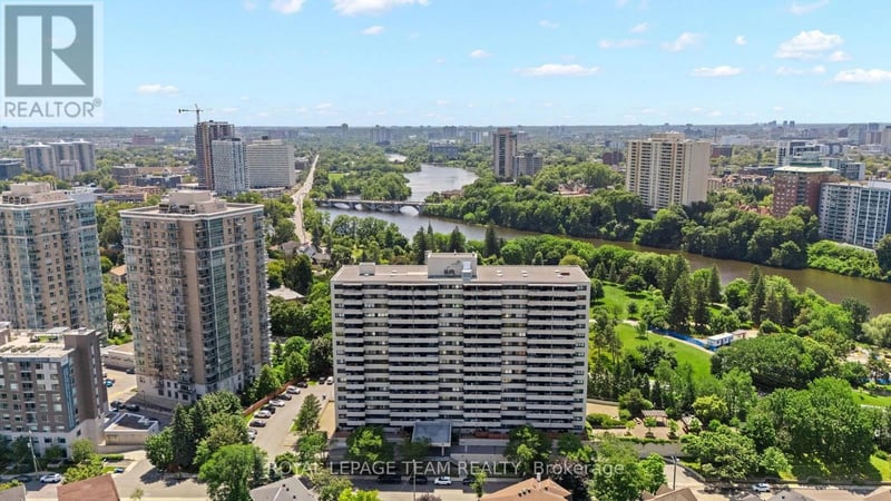 #901 40 Landry Street, Ottawa, Ontario, K1L8K4, Ottawa, Ontario — photo 1 of 5