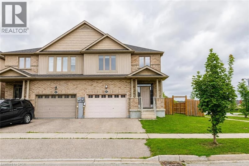 ##Lower 485 AVENS Street, Waterloo, Ontario, N2V0B7, Waterloo, Ontario — photo 1 of 5