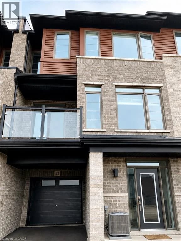 #21 5000 CONNOR Drive, Beamsville, Ontario, L3J0T4, Beamsville, Ontario — photo 1 of 5