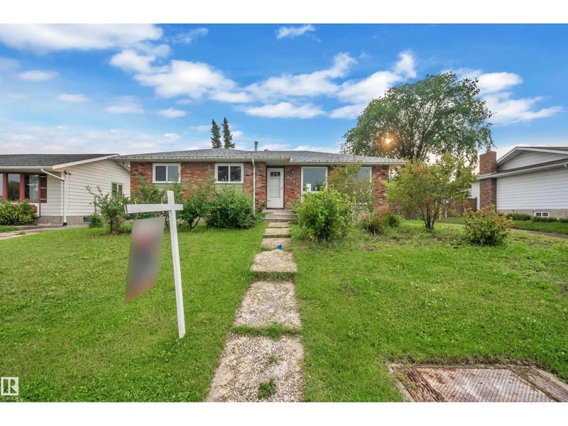 4320 74 ST NW, Edmonton, Alberta, T6K0W2, Edmonton, Alberta — photo 1 of 5