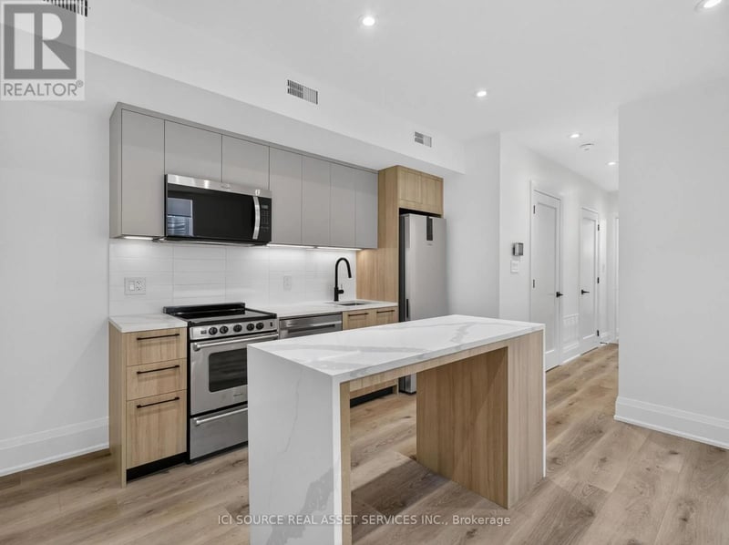 #Unit 6 28 Norcross Road, Toronto (Clanton Park), Ontario, M3H2R4, Toronto (Clanton Park), Ontario — photo 1 of 5