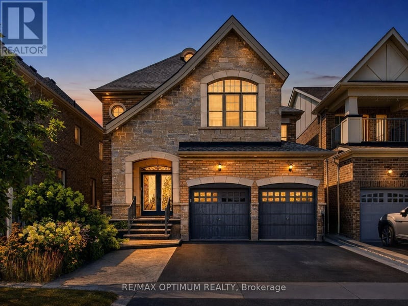 274 Buick Boulevard, Brampton (Northwest Brampton), Ontario, L7A4L8, Brampton (Northwest Brampton), Ontario — photo 1 of 5