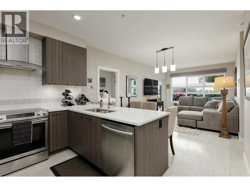 #122 4690 HAWK Lane, Tsawwassen, British Columbia, V4M0C4, Tsawwassen, British Columbia — photo 1 of 5