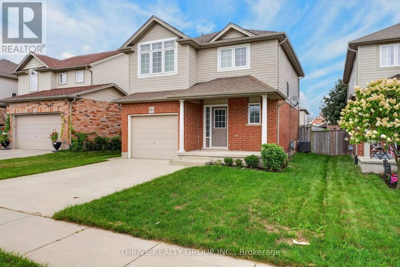 1184 Baird Street, London North (North M), Ontario, N6H0G5, London North (North M), Ontario — photo 1 of 5