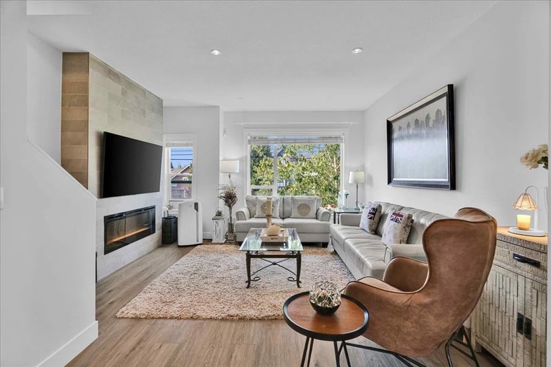 #20 16337 23A Avenue, Surrey, British Columbia, V3Z0S3, Surrey, British Columbia — photo 1 of 5