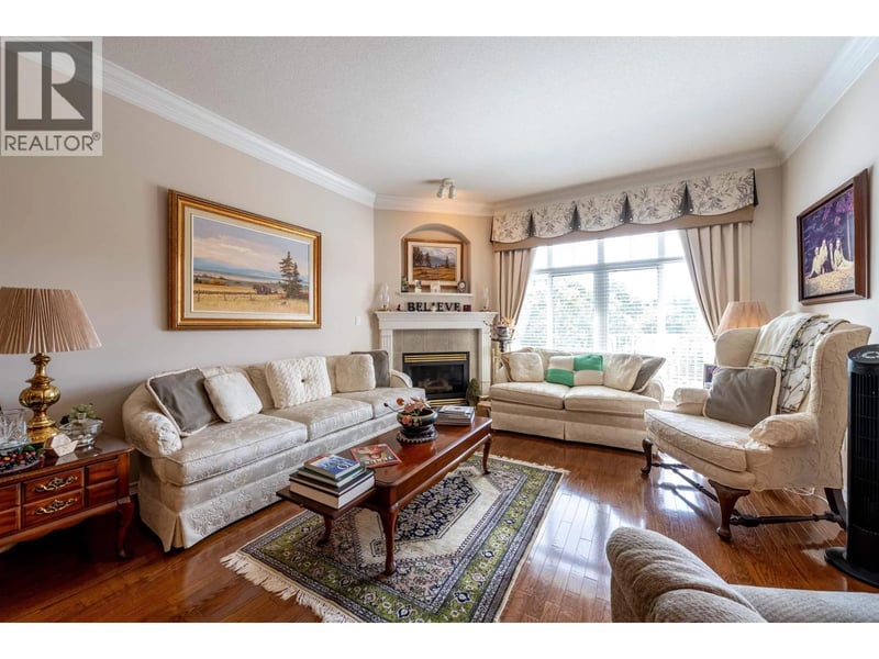 #4 11358 COTTONWOOD DRIVE Drive, Maple Ridge, British Columbia, V2X5V5, Maple Ridge, British Columbia — photo 1 of 5