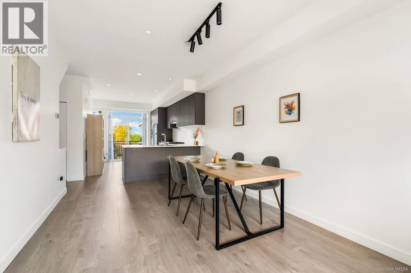 #25 4408 CORMORANT Way, Tsawwassen, British Columbia, V4M0E9, Tsawwassen, British Columbia — photo 1 of 5