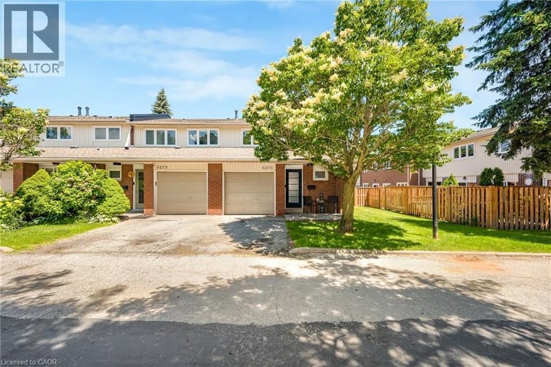 5275 BANTING Court, Burlington, Ontario, L7L2Z4, Burlington, Ontario — photo 1 of 5