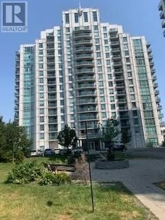 #16A 6 Rosebank Drive, Toronto (Malvern), Ontario, M1B0A1, Toronto (Malvern), Ontario — photo 1 of 5