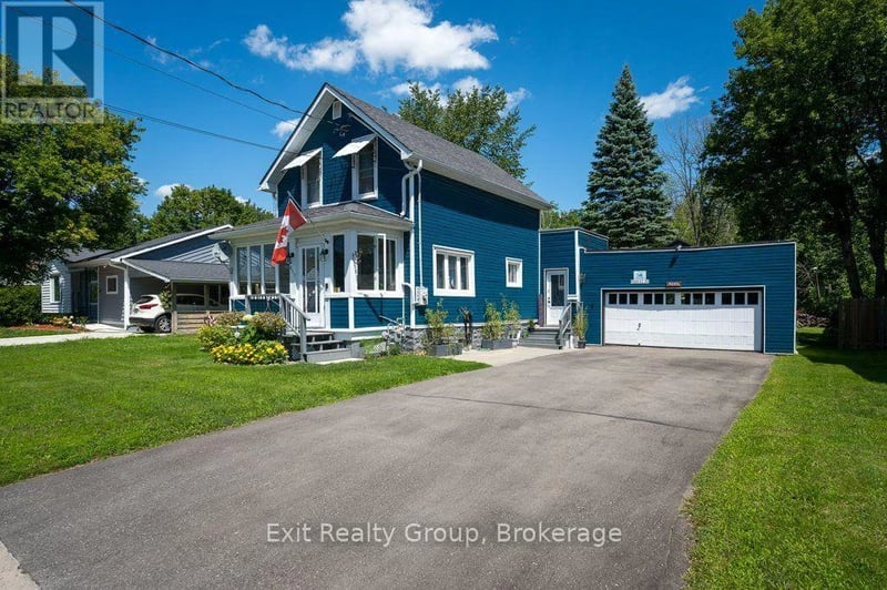 455 Minnie Avenue, Tweed (Tweed (Village)), Ontario, K0K3J0, Tweed (Tweed (Village)), Ontario — photo 1 of 5