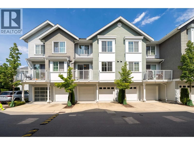 #52 5550 ADMIRAL Way, Delta, British Columbia, V4K0C4, Delta, British Columbia — photo 1 of 5