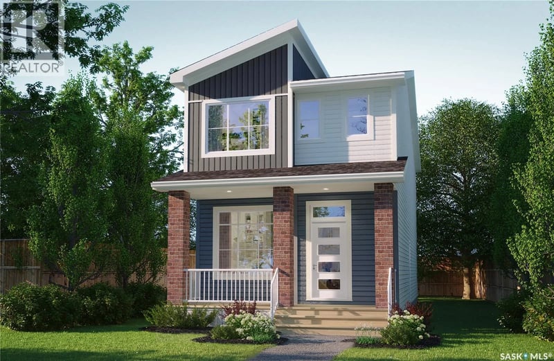 4513 Arens ROAD E, Regina, Saskatchewan, S4V4E9, Regina, Saskatchewan — photo 1 of 5