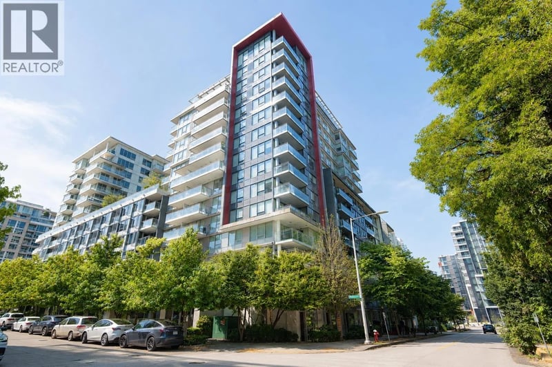 #906 3131 KETCHESON Road, Richmond, British Columbia, V6X0N4, Richmond, British Columbia — photo 1 of 5