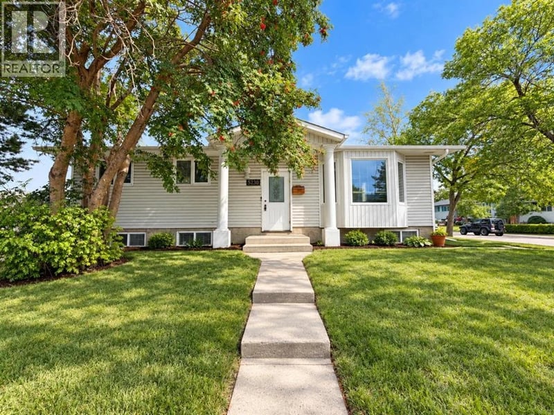 5230 Whitestone Road Northeast, Calgary, Alberta, T1Y1T6, Calgary, Alberta — photo 1 of 5