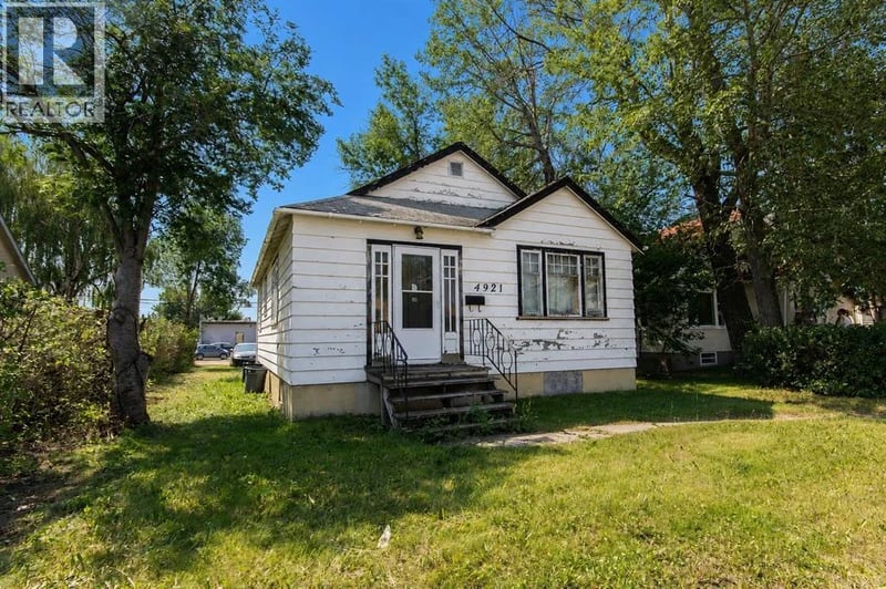 4921 46 Street, Red Deer, Alberta, T4N1N2, Red Deer, Alberta