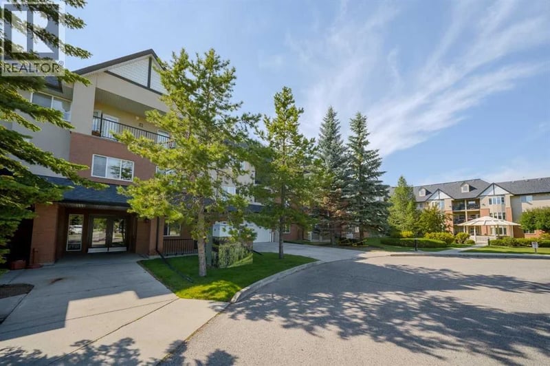 48 Inverness Gate Southeast, Calgary, Alberta, T2Z4N1, Calgary, Alberta — photo 1 of 5