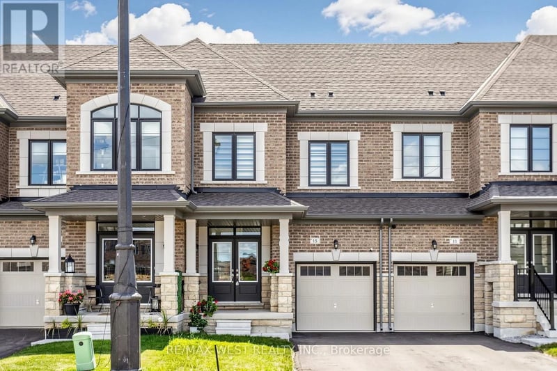 15 Kinloss Street, Vaughan (Kleinburg), Ontario, L4H5J6, Vaughan (Kleinburg), Ontario — photo 1 of 5