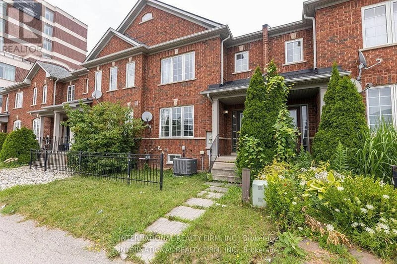 1855 Appleby Line, Burlington (Uptown), Ontario, L7L7M1, Burlington (Uptown), Ontario — photo 1 of 5