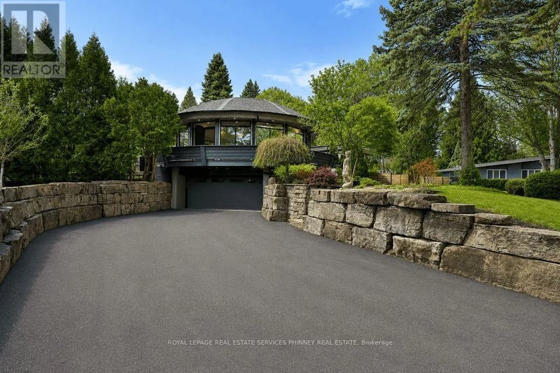 1352 Nocturne Court, Mississauga (Lorne Park), Ontario, L5H2L8, Mississauga (Lorne Park), Ontario — photo 1 of 5