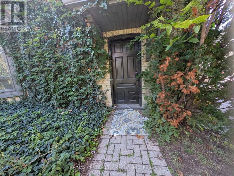 #4 474 King Street, London East (East K), Ontario, N6B1T1, London East (East K), Ontario — photo 1 of 5