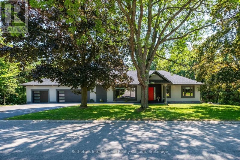 1 Gaywood Gardens, Brantford, Ontario, N3T5J7, Brantford, Ontario — photo 1 of 5
