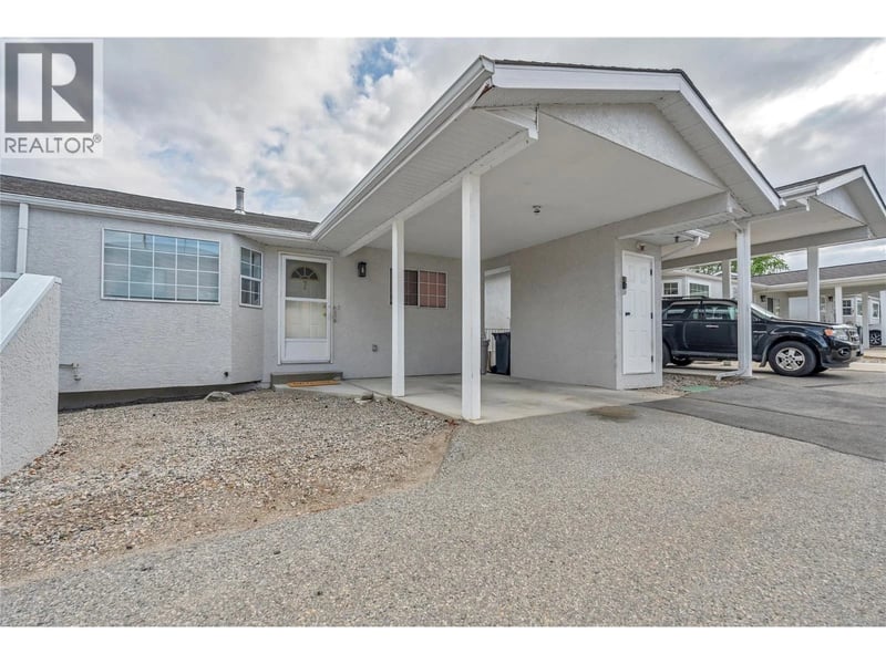 #7 14615 Victoria Road, Summerland, British Columbia, V0H1Z5, Summerland, British Columbia — photo 1 of 5