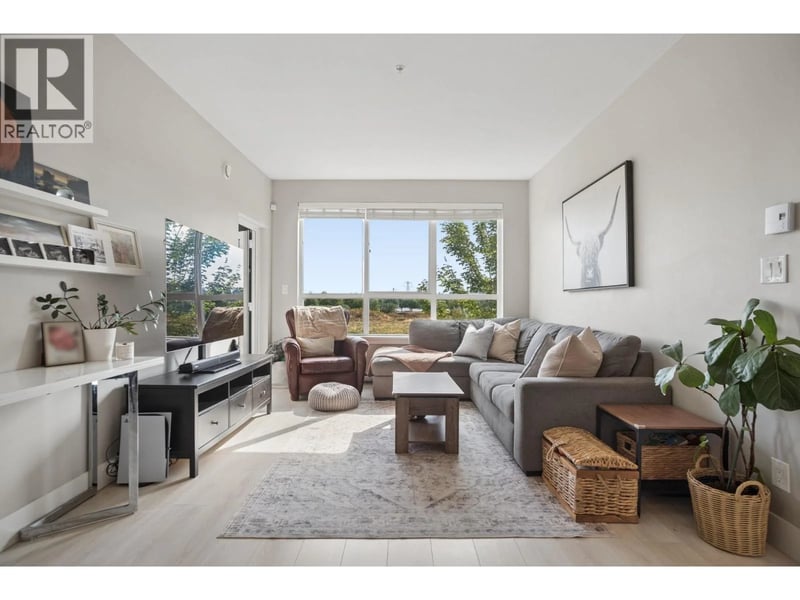 #228 4690 HAWK Lane, Tsawwassen, British Columbia, V4M0C4, Tsawwassen, British Columbia — photo 1 of 5