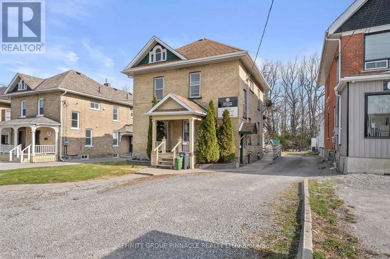 255 Kent Street West, Kawartha Lakes (Lindsay), Ontario, K9V2Z4, Kawartha Lakes (Lindsay), Ontario — photo 1 of 5