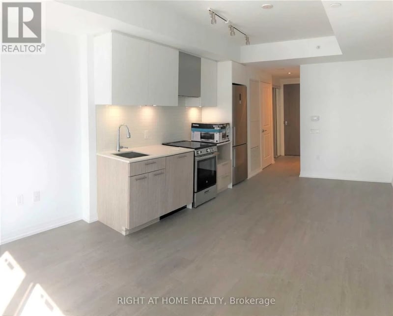 #2904 251 Jarvis Street, Toronto (Church-Yonge Corridor), Ontario, M5B0C3, Toronto (Church-Yonge Corridor), Ontario — photo 1 of 5