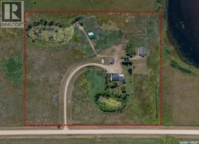 15 Acres of Opportunity, Blucher Rm No. 343, Saskatchewan, S7K1P3, Blucher Rm No. 343, Saskatchewan — photo 1 of 5