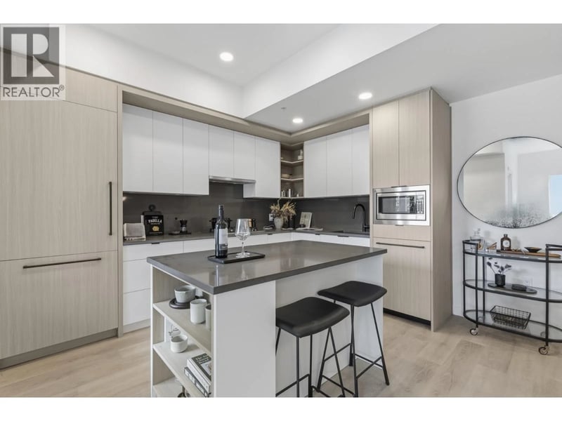 #107 2268 BROADWAY, Vancouver, British Columbia, V5N0L2, Vancouver, British Columbia — photo 1 of 5