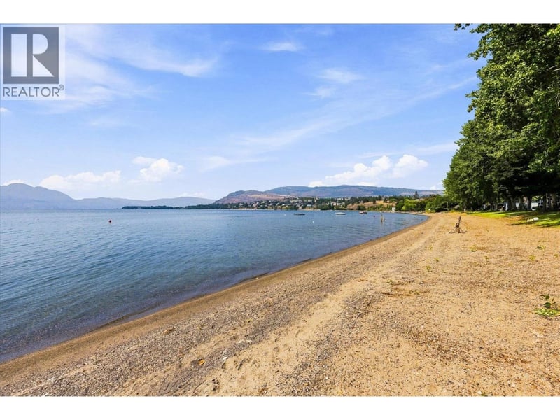 #14 2095 Boucherie Road, West Kelowna, British Columbia, V4T1Z4, West Kelowna, British Columbia — photo 1 of 5