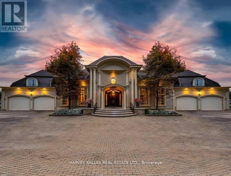 48 Wimpole Drive, Toronto (St. Andrew-Windfields), Ontario, M2L2L3, Toronto (St. Andrew-Windfields), Ontario — photo 1 of 5
