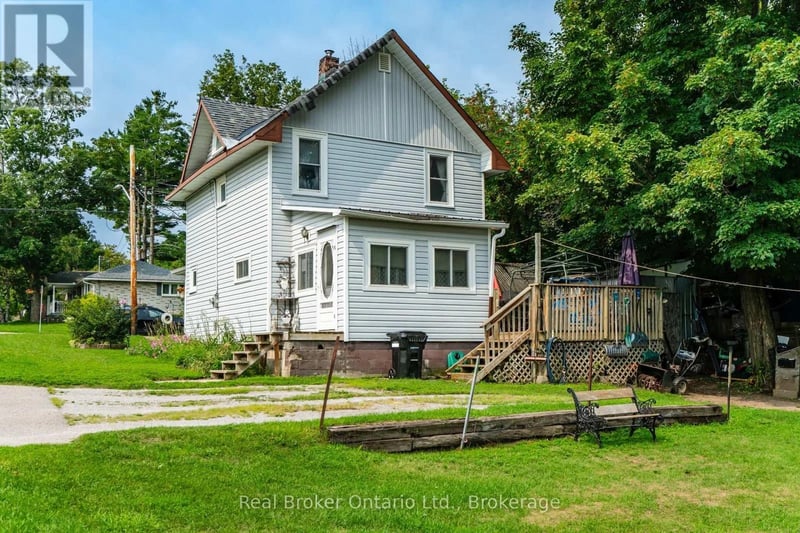 179 Seventh Street, Midland, Ontario, L4R3Z3, Midland, Ontario — photo 1 of 5