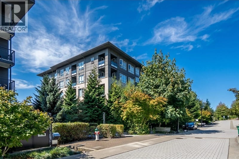 #108 9168 SLOPES Mews, Burnaby, British Columbia, V5A0E4, Burnaby, British Columbia — photo 1 of 5