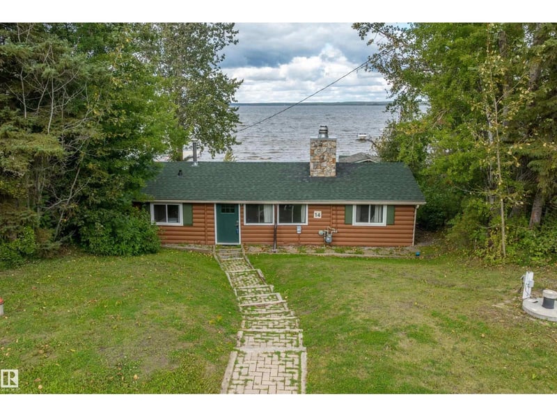 50 RGE ROAD 10, Rural Wetaskiwin County, Alberta, T0C2V0, Rural Wetaskiwin County, Alberta — photo 1 of 5