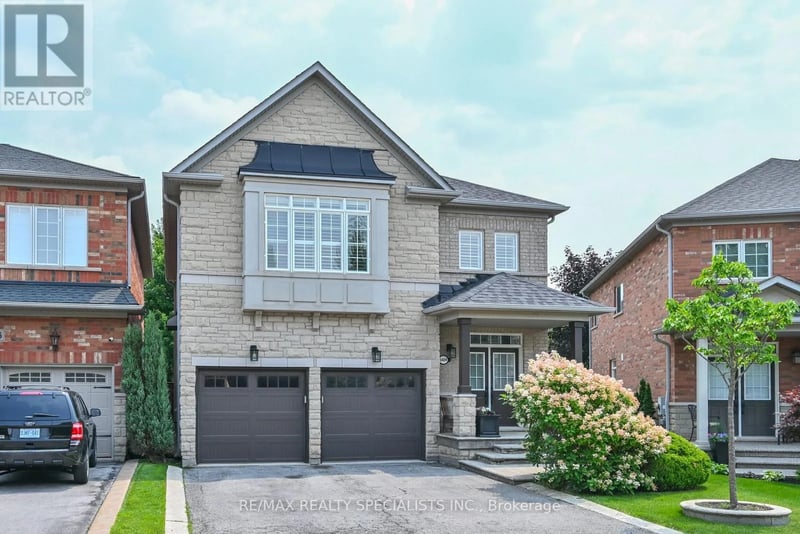 5424 Greer Drive, Burlington (Orchard), Ontario, L7L7M7, Burlington (Orchard), Ontario — photo 1 of 5
