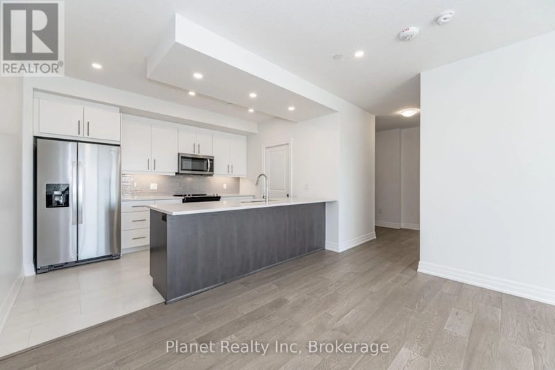 #802 1880 GORDON Street, Guelph (Pineridge/Westminster Woods), Ontario, N1L0P5, Guelph (Pineridge/Westminster Woods), Ontario — photo 1 of 5