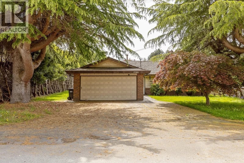 7780 ACHESON Road, Richmond, British Columbia, V6Y1M9, Richmond, British Columbia — photo 1 of 5