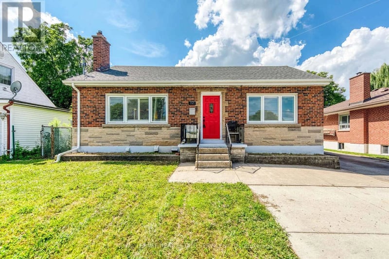 191 Nash Road North, Hamilton (Kentley), Ontario, L8H2P8, Hamilton (Kentley), Ontario — photo 1 of 5