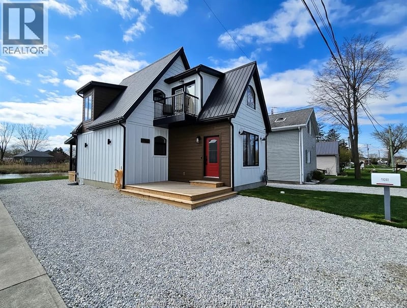 19260 Lakeside Drive, Lighthouse Cove, Ontario, N0P2L0, Lighthouse Cove, Ontario — photo 1 of 5