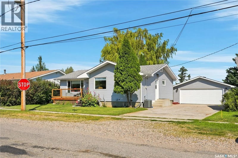 342 Aspon AVENUE, Allan, Saskatchewan, S0K0C0, Allan, Saskatchewan — photo 1 of 5