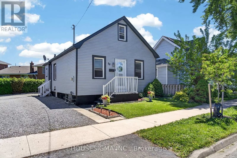 88 Page Street, St. Catharines (E. Chester), Ontario, L2R4A9, St. Catharines (E. Chester), Ontario — photo 1 of 5