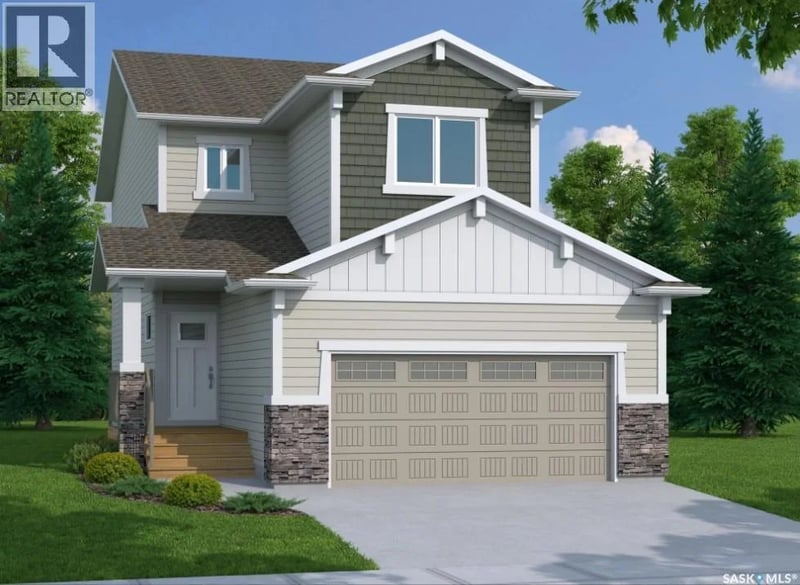 2921 Green Turtle ROAD, Regina, Saskatchewan, S4V4G5, Regina, Saskatchewan — photo 1 of 5