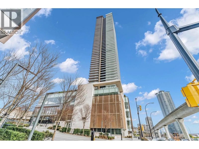 #1704 4650 BRENTWOOD Boulevard, Burnaby, British Columbia, V5C0M3, Burnaby, British Columbia — photo 1 of 5
