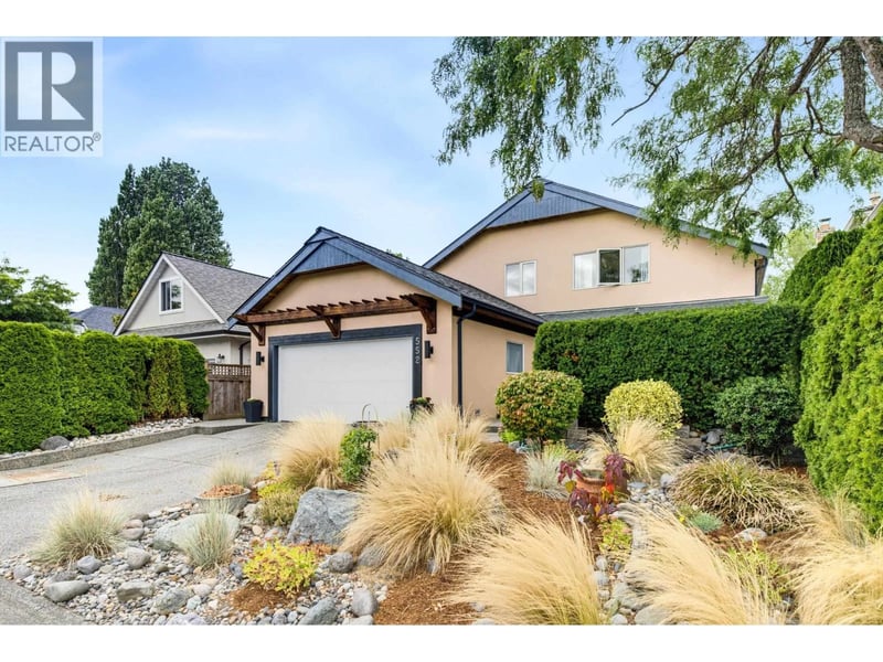 552 SEASHELL Drive, Delta, British Columbia, V4L2K8, Delta, British Columbia — photo 1 of 5