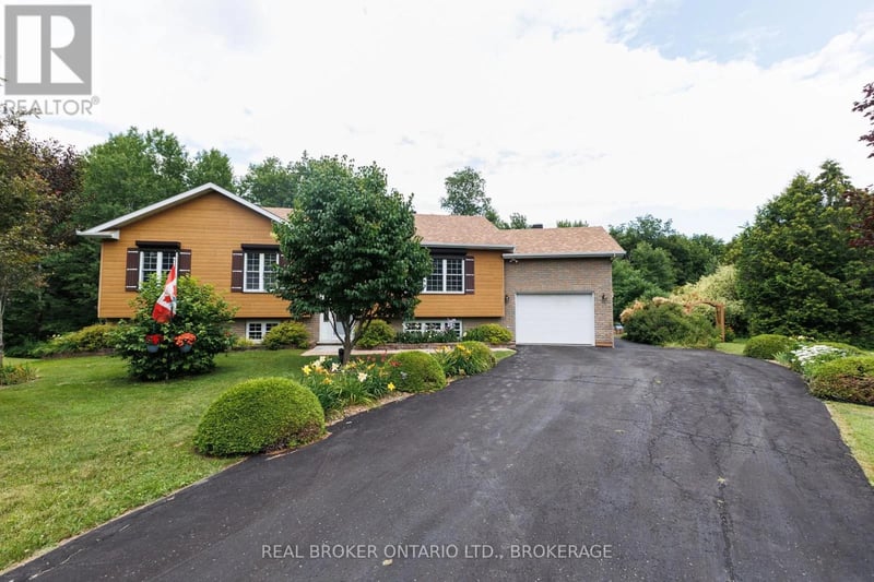 3213 Dornie Road, North Glengarry, Ontario, K0C1A0, North Glengarry, Ontario — photo 1 of 5