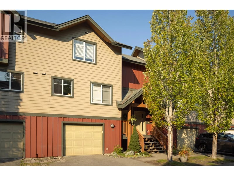 #40 1450 VINE Road, Pemberton, British Columbia, V0N2L0, Pemberton, British Columbia — photo 1 of 5