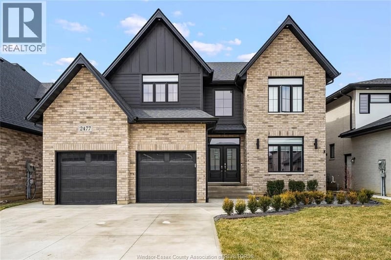 5197 RAFAEL, Tecumseh, Ontario, N0R1K0, Tecumseh, Ontario — photo 1 of 5