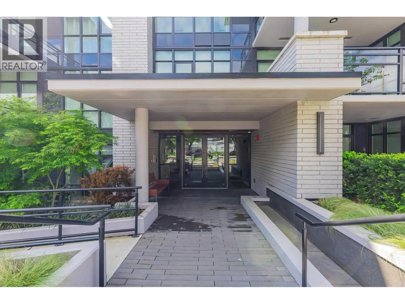 #106 458 63RD Avenue, Vancouver, British Columbia, V5X2J4, Vancouver, British Columbia — photo 1 of 5